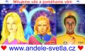 St�hnout p�edlohu obr.2228