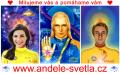 St�hnout p�edlohu obr.2233