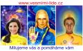 St�hnout p�edlohu obr.2234