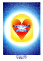 Sv�teln� rodina